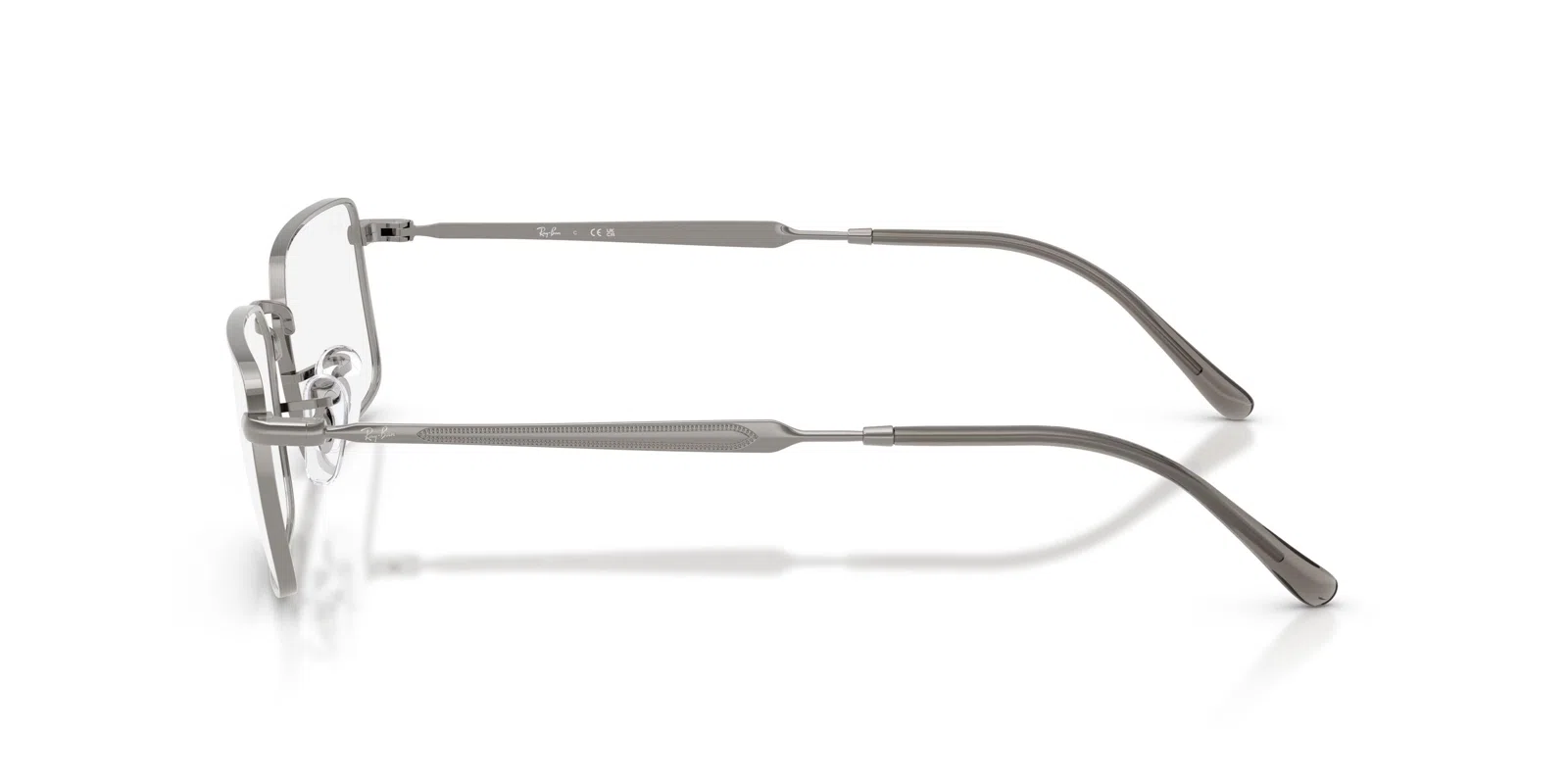 Ray-Ban 6557 Eyeglasses - view 7